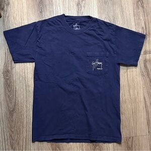 Unisex Guy Harvey Shirt